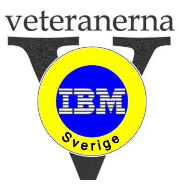 IBM Veteranerna